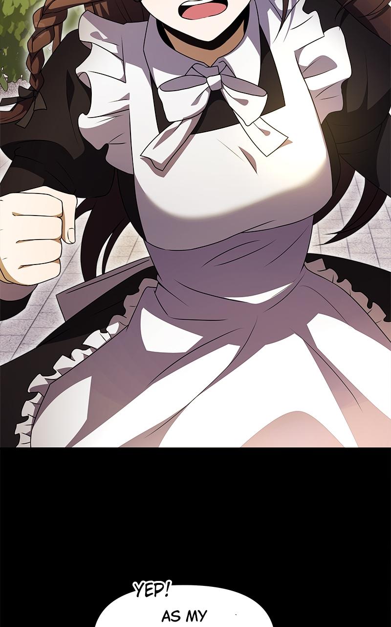 Time-Limited Genius Dark Knight Chap 6 - Next Chap 7