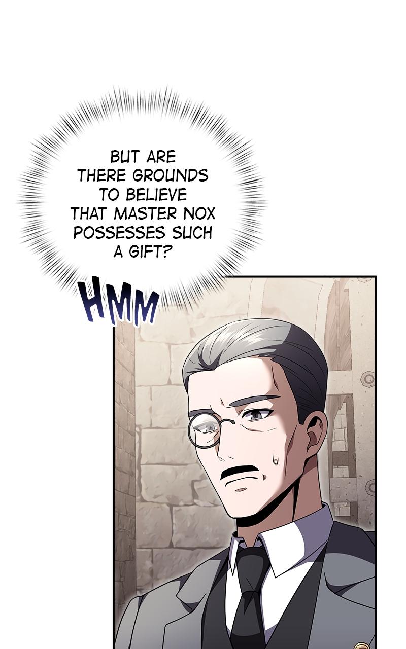 Time-Limited Genius Dark Knight Chap 6 - Next Chap 7