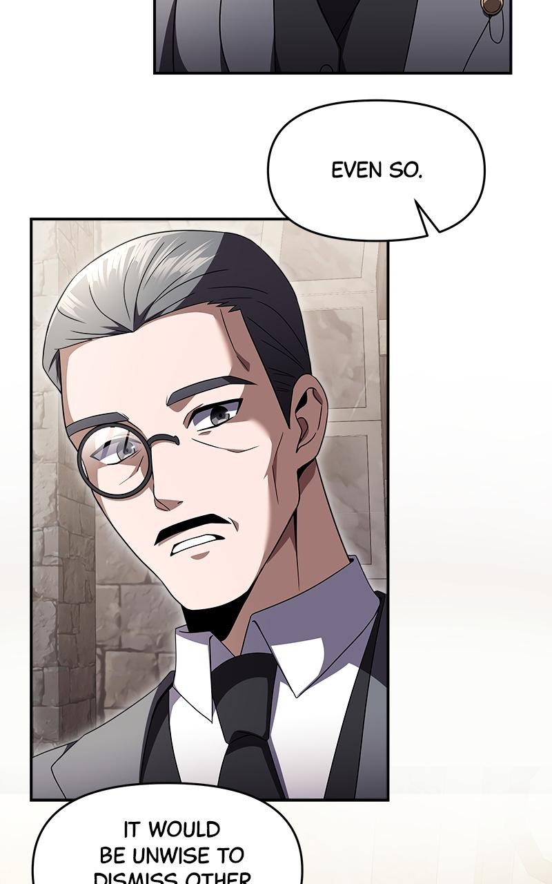 Time-Limited Genius Dark Knight Chap 6 - Next Chap 7