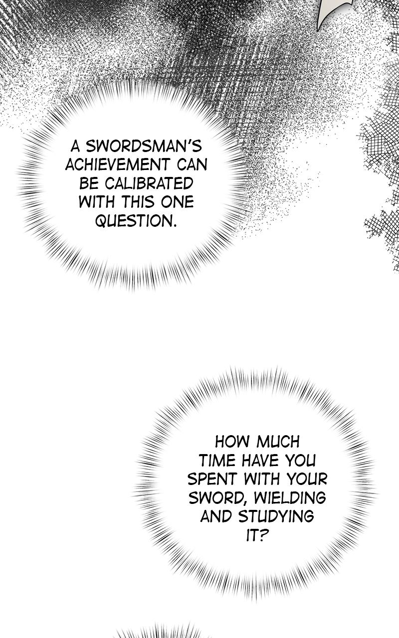 Time-Limited Genius Dark Knight Chap 6 - Next Chap 7