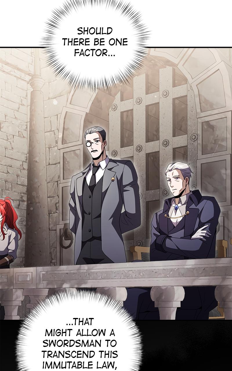 Time-Limited Genius Dark Knight Chap 6 - Next Chap 7