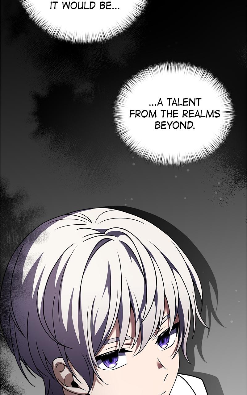 Time-Limited Genius Dark Knight Chap 6 - Next Chap 7