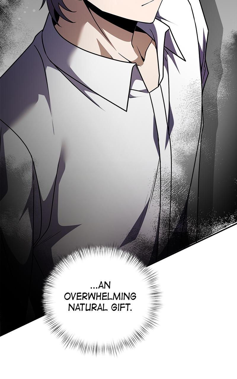 Time-Limited Genius Dark Knight Chap 6 - Next Chap 7