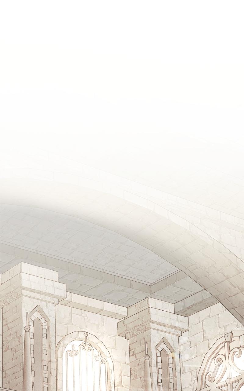 Time-Limited Genius Dark Knight Chap 6 - Next Chap 7