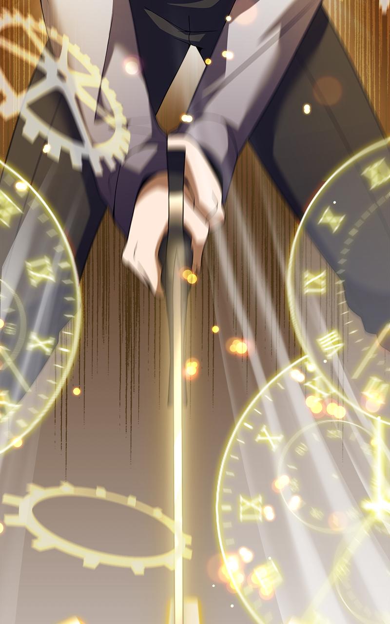 Time-Limited Genius Dark Knight Chap 6 - Next Chap 7