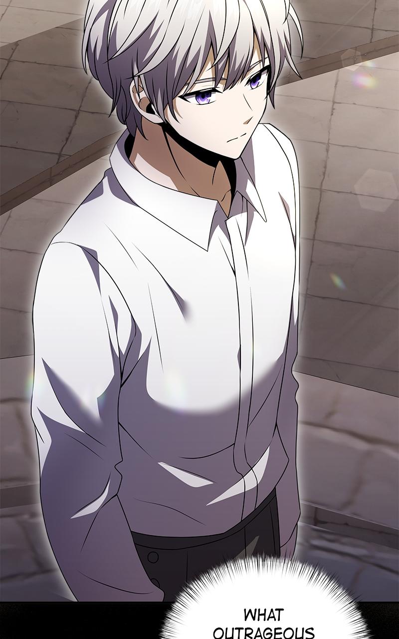 Time-Limited Genius Dark Knight Chap 6 - Next Chap 7