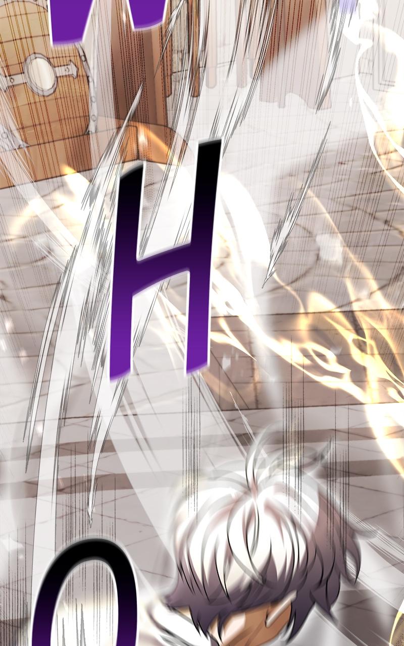 Time-Limited Genius Dark Knight Chap 6 - Next Chap 7