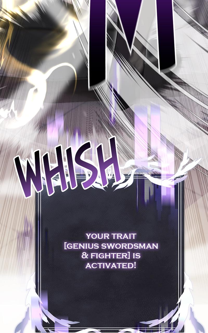 Time-Limited Genius Dark Knight Chap 6 - Next Chap 7