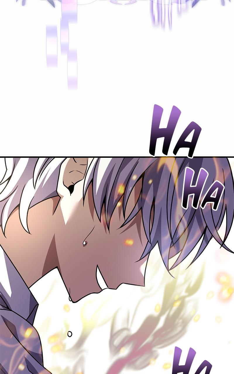 Time-Limited Genius Dark Knight Chap 6 - Next Chap 7