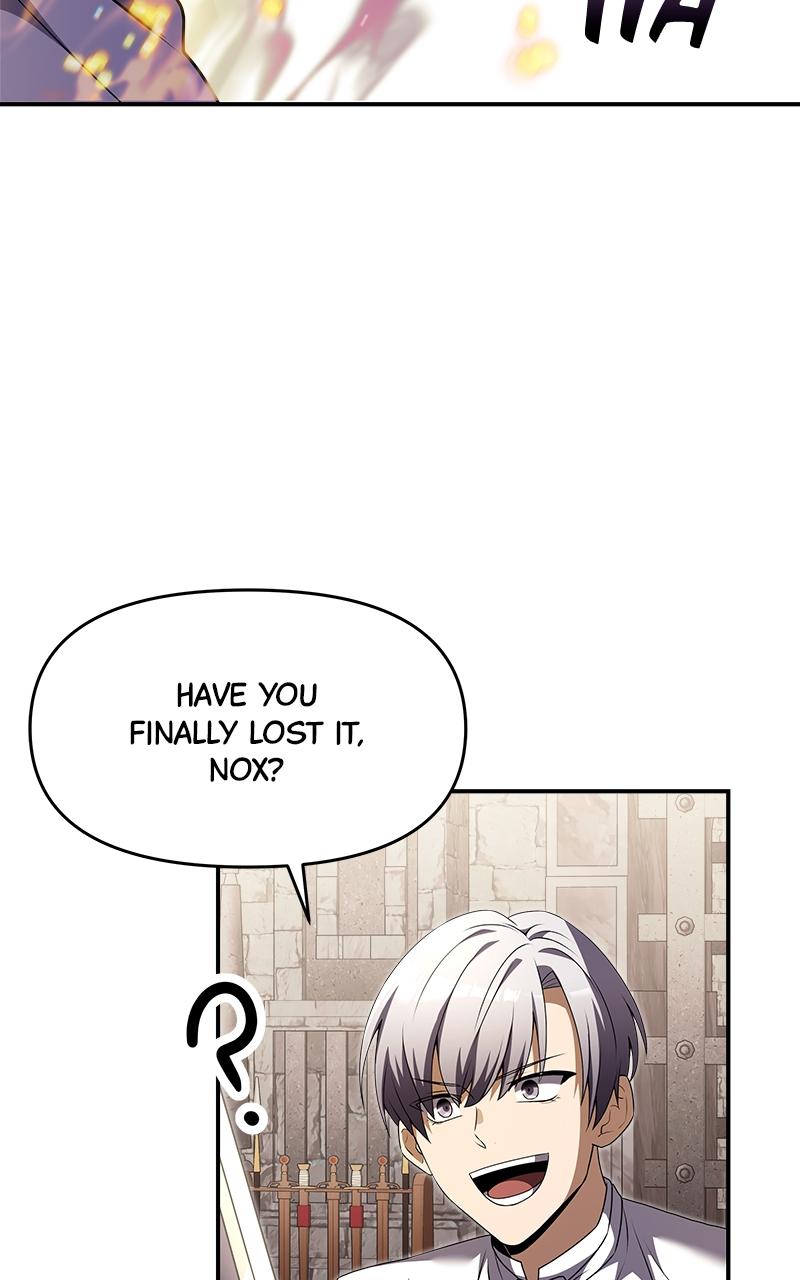 Time-Limited Genius Dark Knight Chap 6 - Next Chap 7