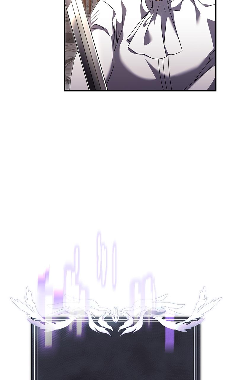 Time-Limited Genius Dark Knight Chap 6 - Next Chap 7