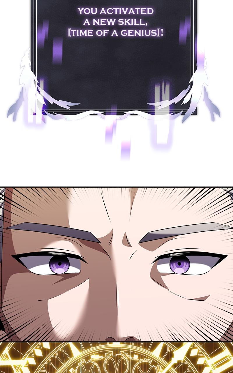 Time-Limited Genius Dark Knight Chap 6 - Next Chap 7