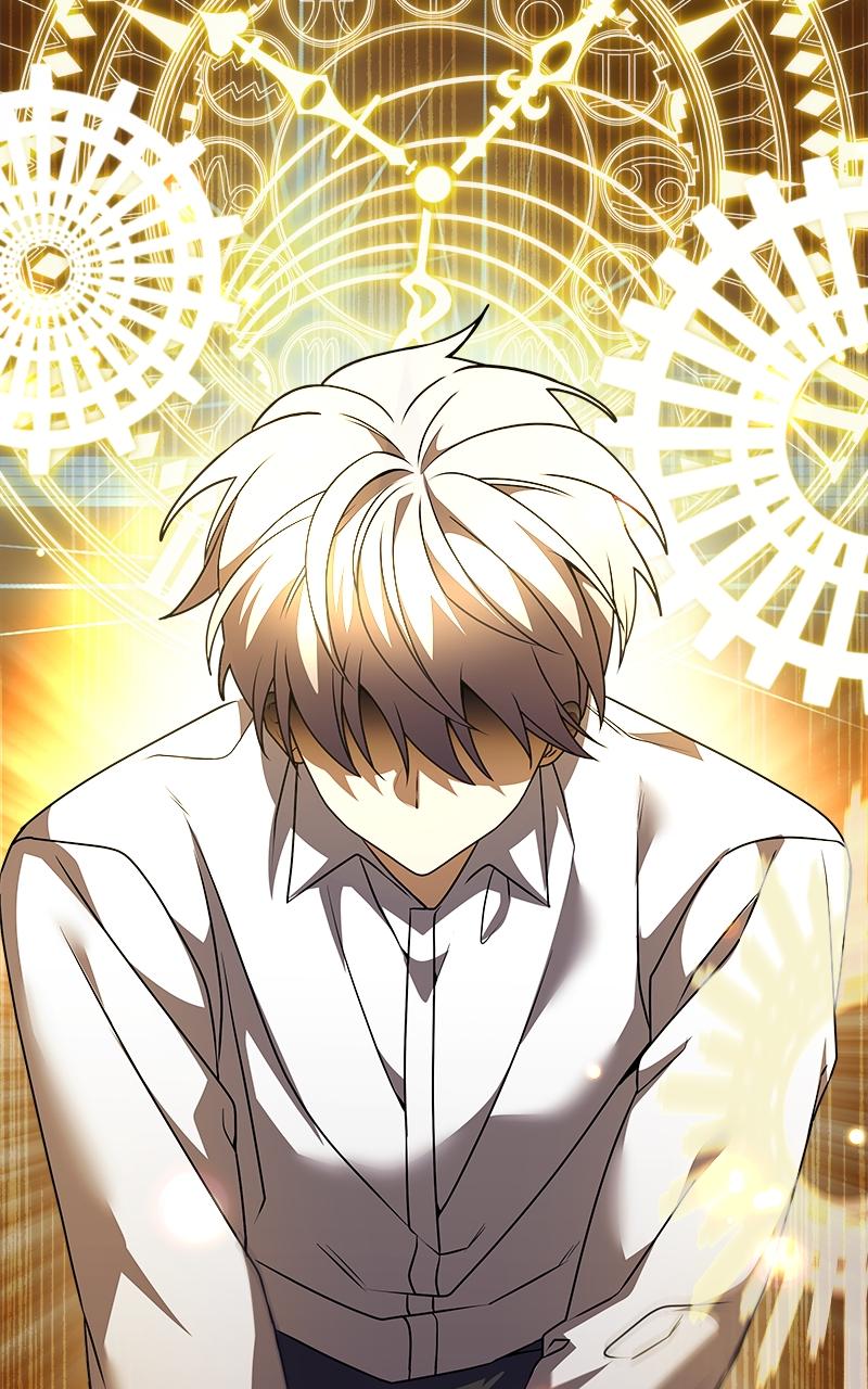 Time-Limited Genius Dark Knight Chap 6 - Next Chap 7
