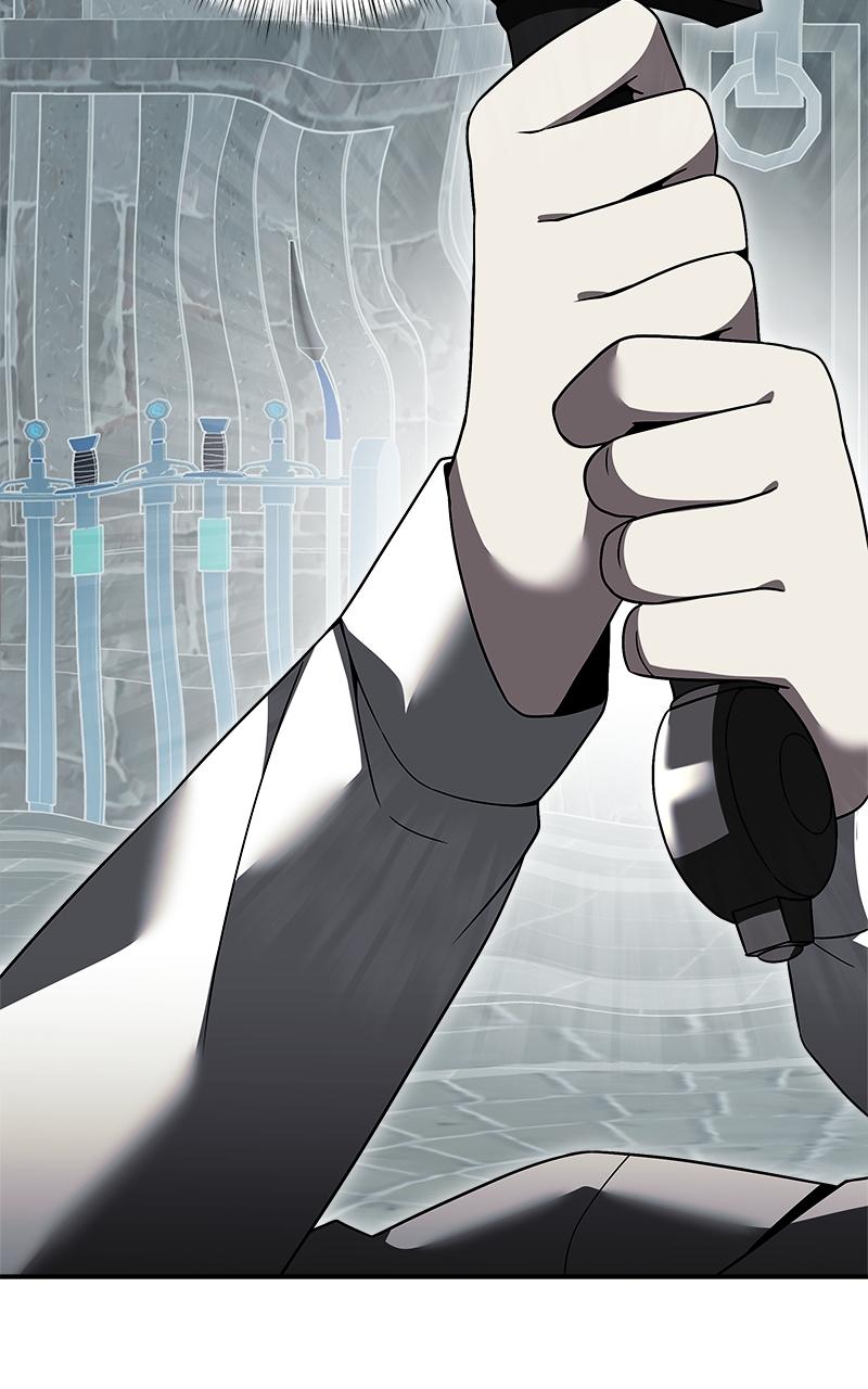 Time-Limited Genius Dark Knight Chap 6 - Next Chap 7