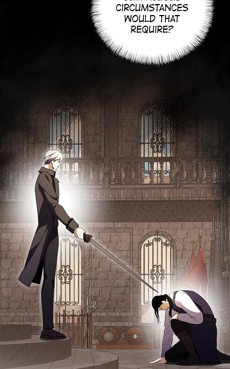 Time-Limited Genius Dark Knight Chap 6 - Next Chap 7