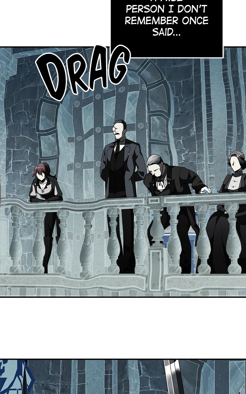 Time-Limited Genius Dark Knight Chap 6 - Next Chap 7