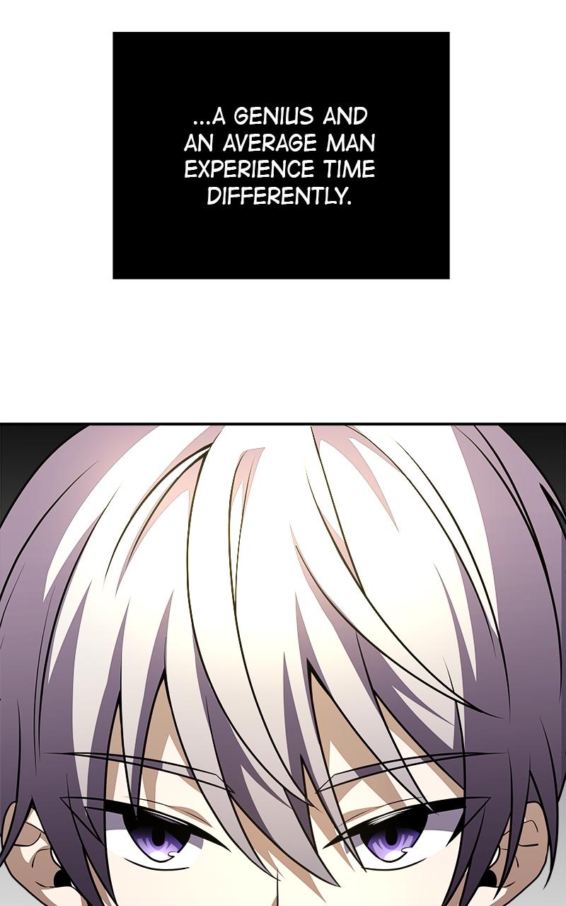 Time-Limited Genius Dark Knight Chap 6 - Next Chap 7