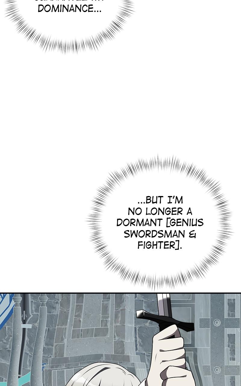 Time-Limited Genius Dark Knight Chap 6 - Next Chap 7
