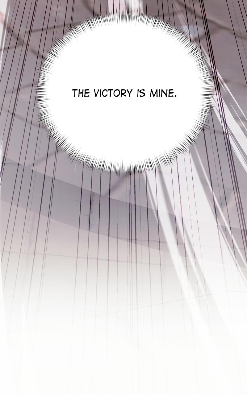 Time-Limited Genius Dark Knight Chap 6 - Next Chap 7