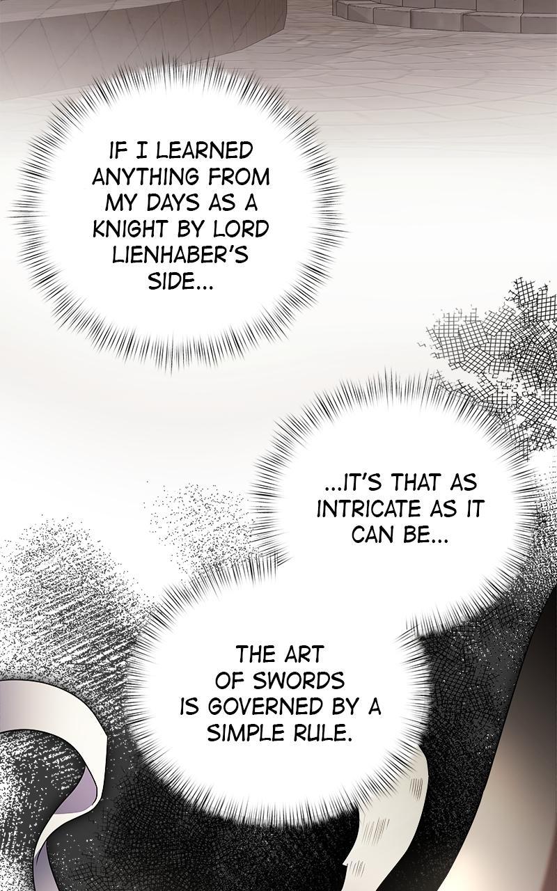 Time-Limited Genius Dark Knight Chap 6 - Next Chap 7