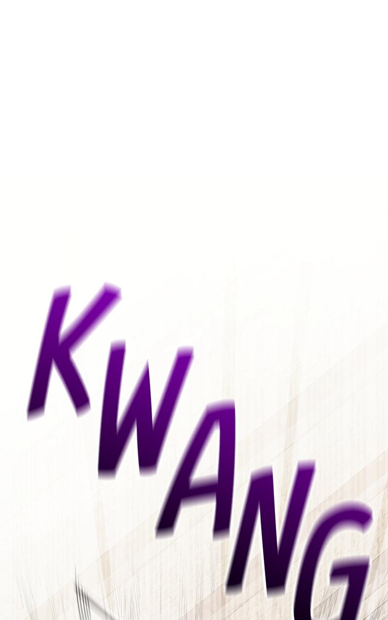 Time-Limited Genius Dark Knight Chap 6 - Next Chap 7