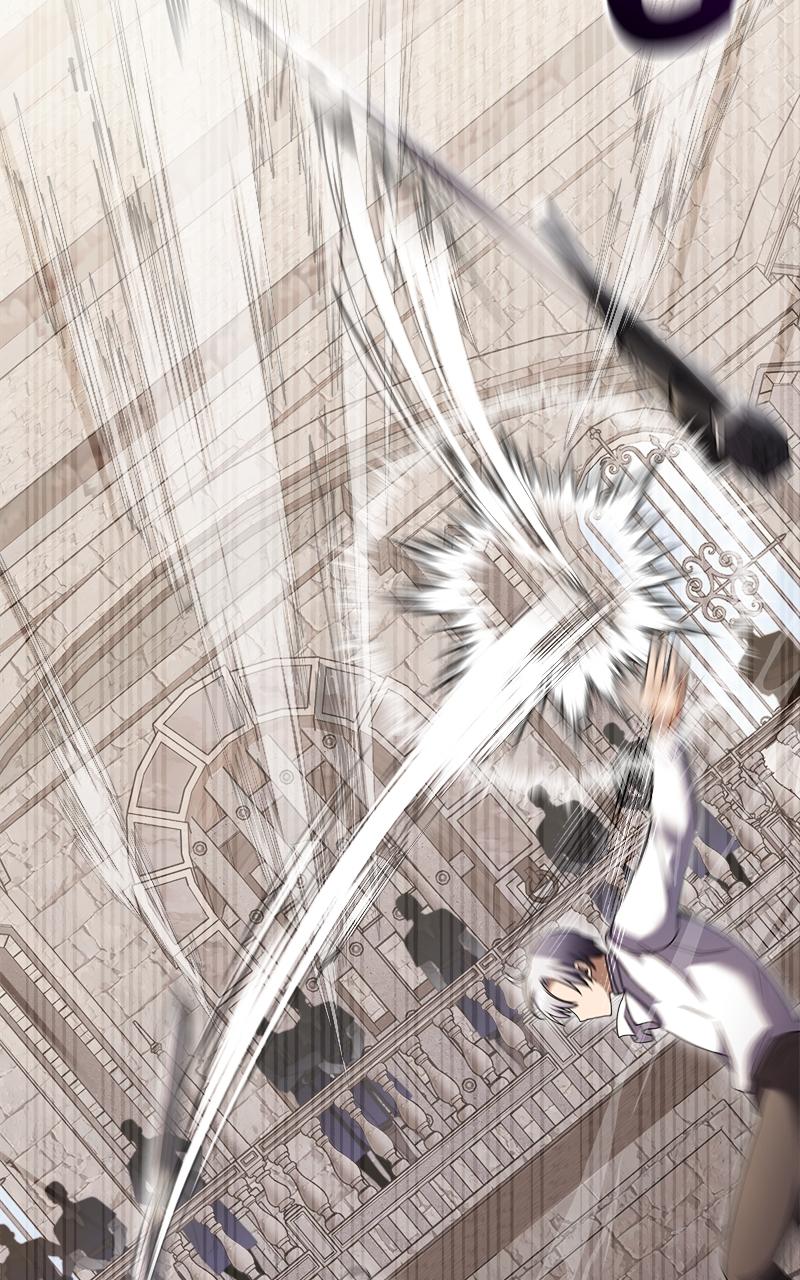 Time-Limited Genius Dark Knight Chap 6 - Next Chap 7