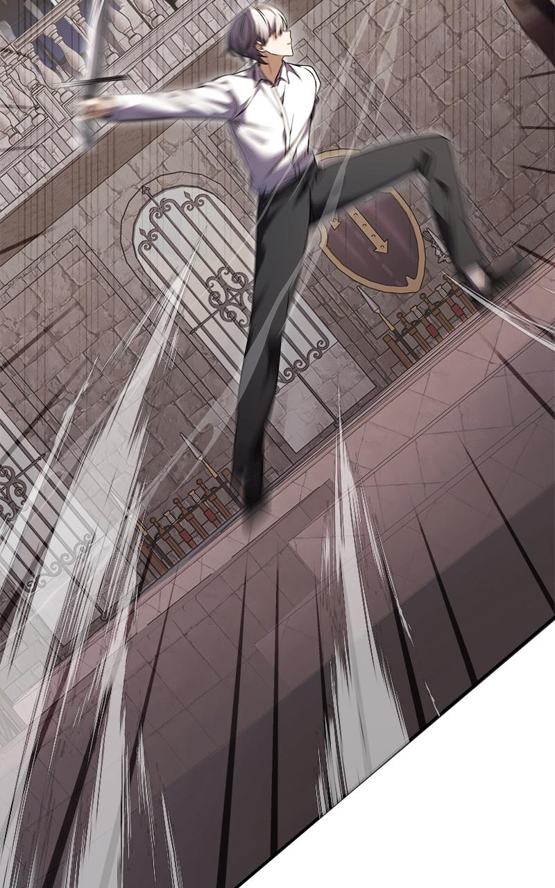 Time-Limited Genius Dark Knight Chap 6 - Next Chap 7