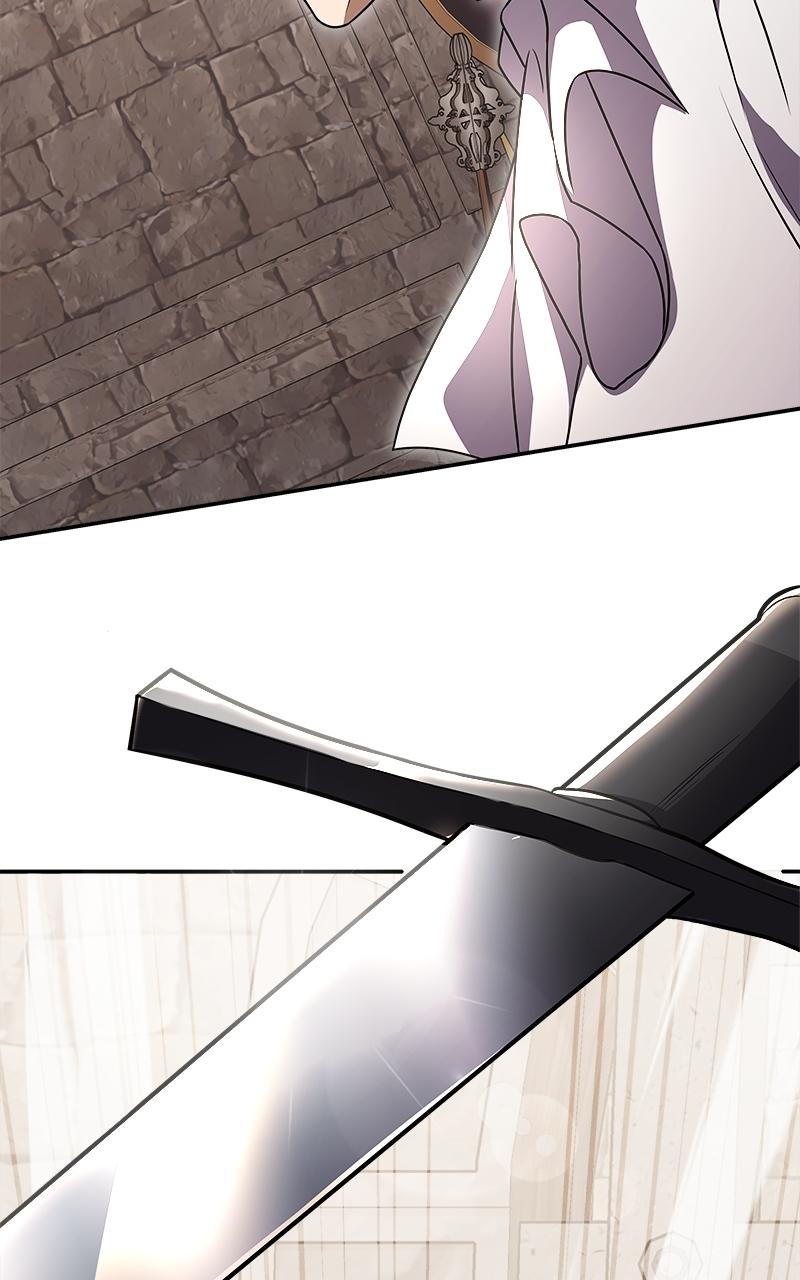 Time-Limited Genius Dark Knight Chap 6 - Next Chap 7