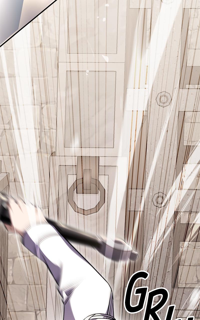 Time-Limited Genius Dark Knight Chap 6 - Next Chap 7