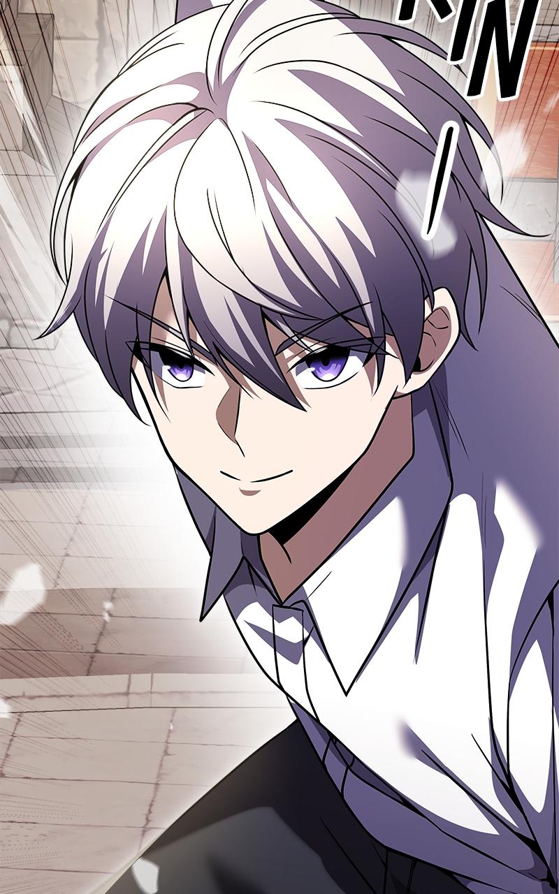 Time-Limited Genius Dark Knight Chap 6 - Next Chap 7