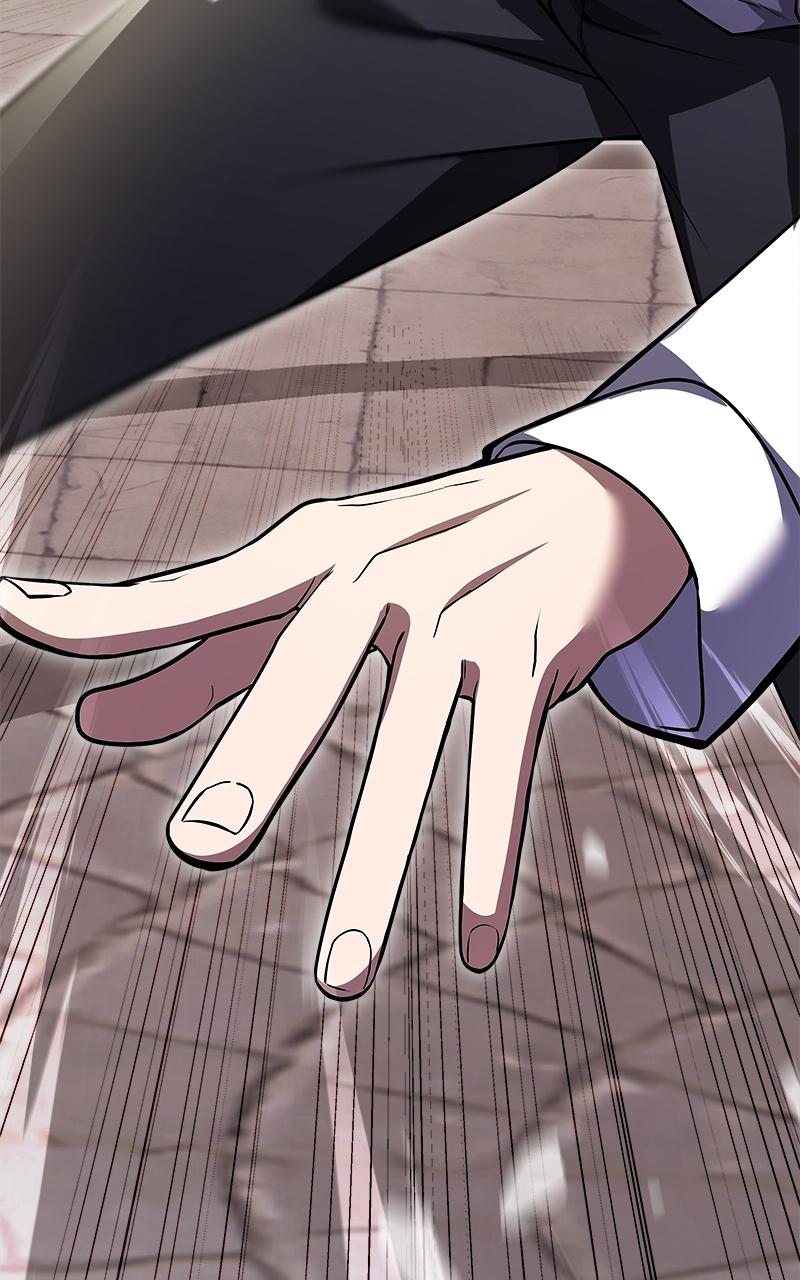Time-Limited Genius Dark Knight Chap 6 - Next Chap 7
