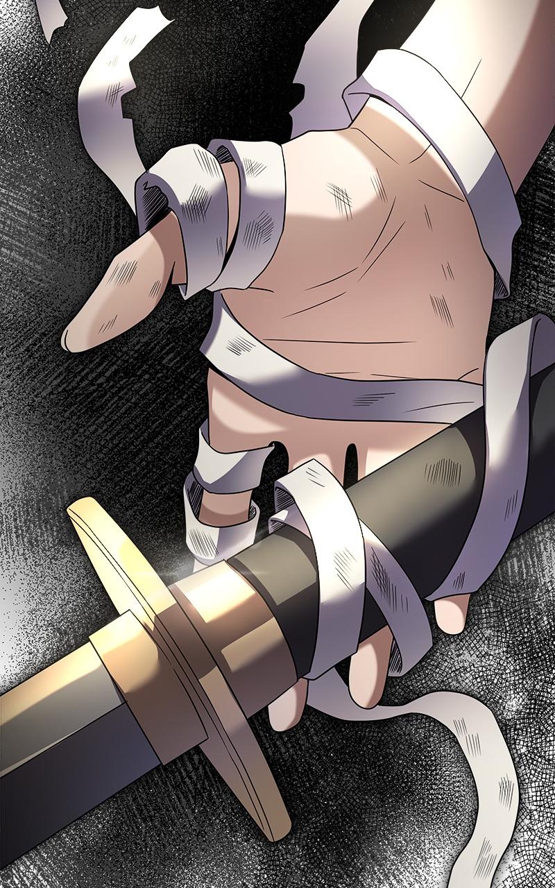 Time-Limited Genius Dark Knight Chap 6 - Next Chap 7