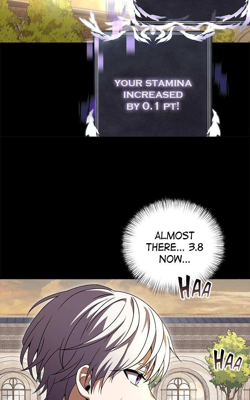 Time-Limited Genius Dark Knight Chap 6 - Next Chap 7