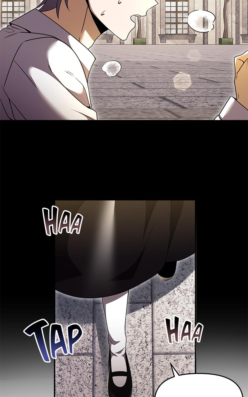 Time-Limited Genius Dark Knight Chap 6 - Next Chap 7