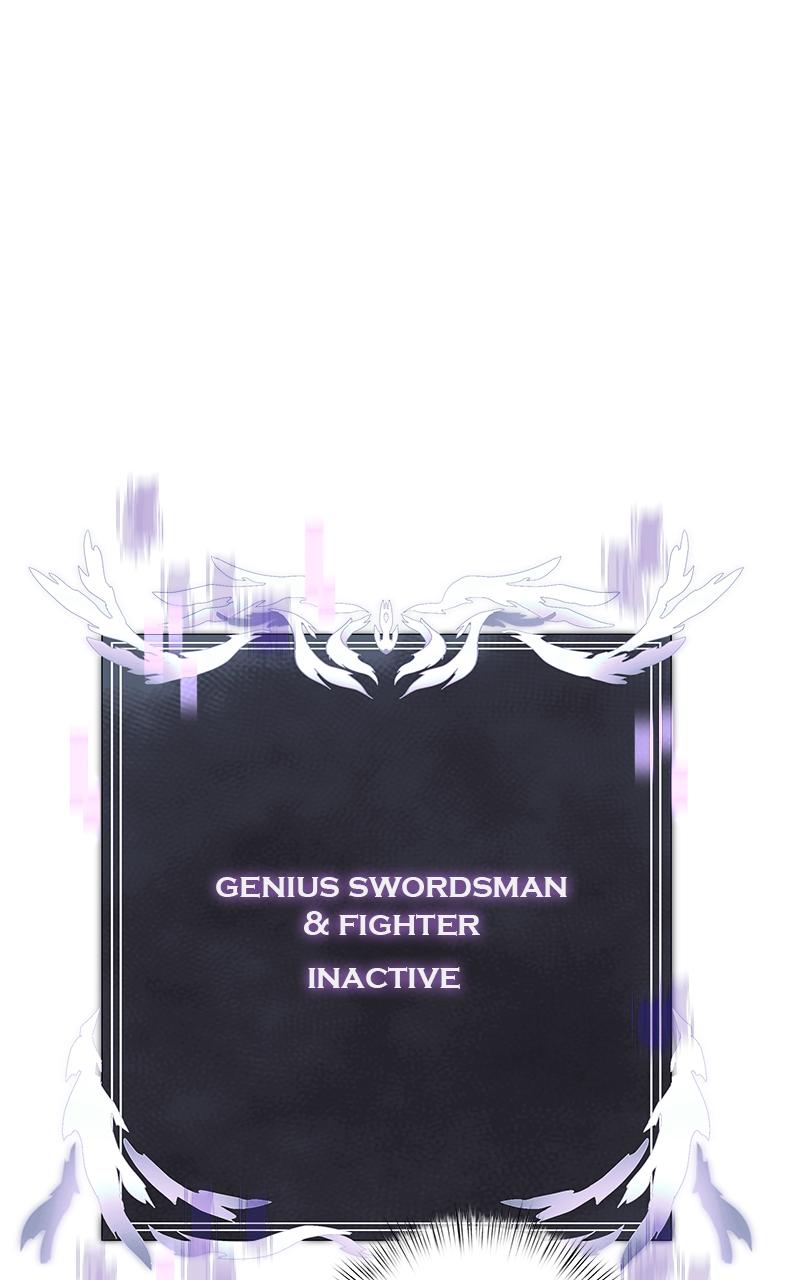 Time-Limited Genius Dark Knight Chap 6 - Next Chap 7