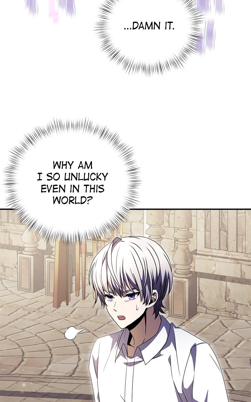 Time-Limited Genius Dark Knight Chap 6 - Next Chap 7