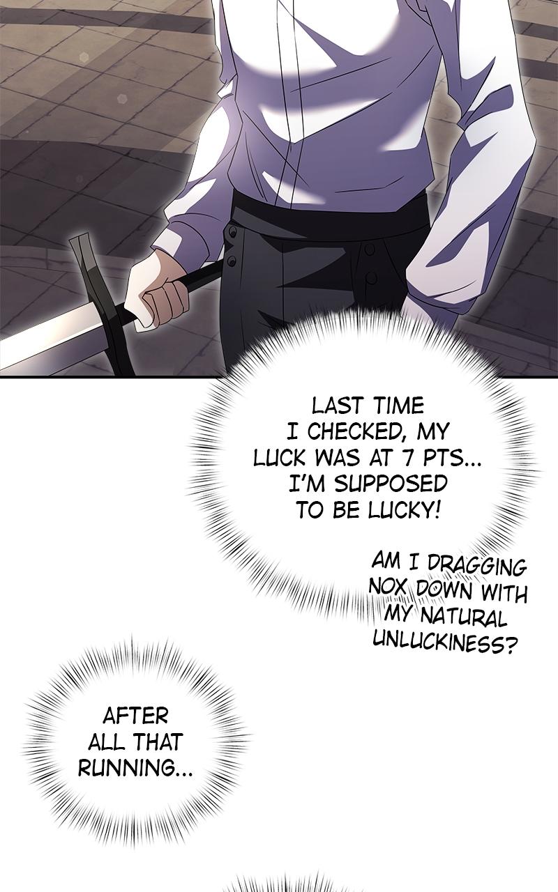 Time-Limited Genius Dark Knight Chap 6 - Next Chap 7