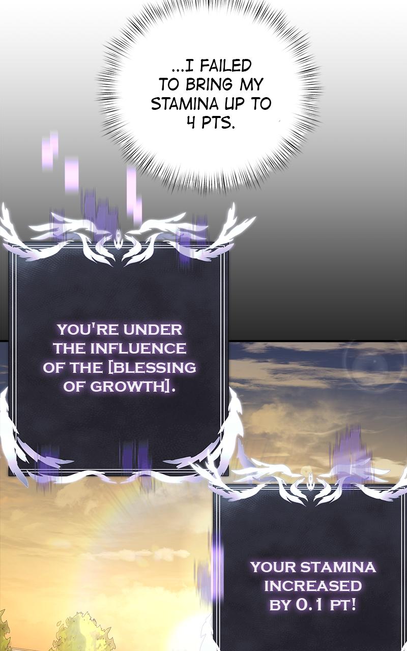 Time-Limited Genius Dark Knight Chap 6 - Next Chap 7