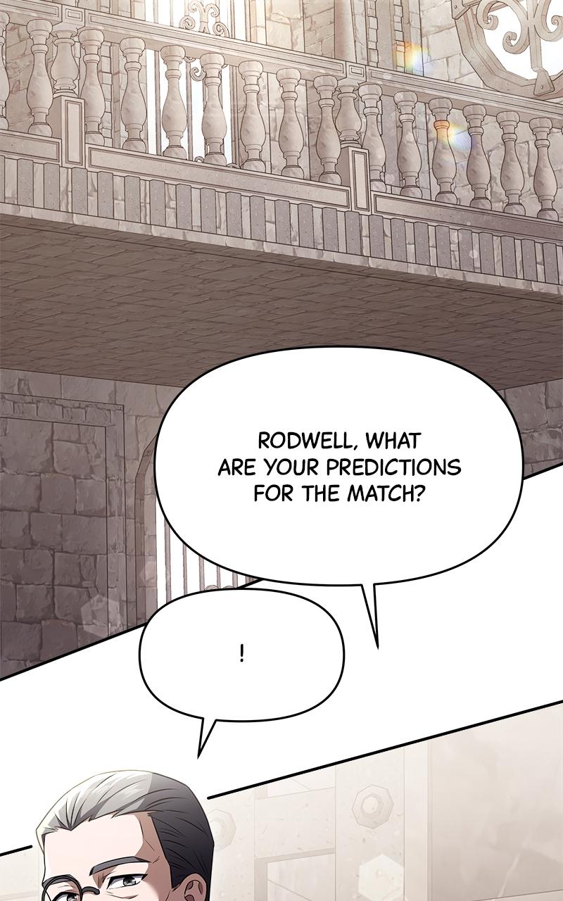 Time-Limited Genius Dark Knight Chap 6 - Next Chap 7