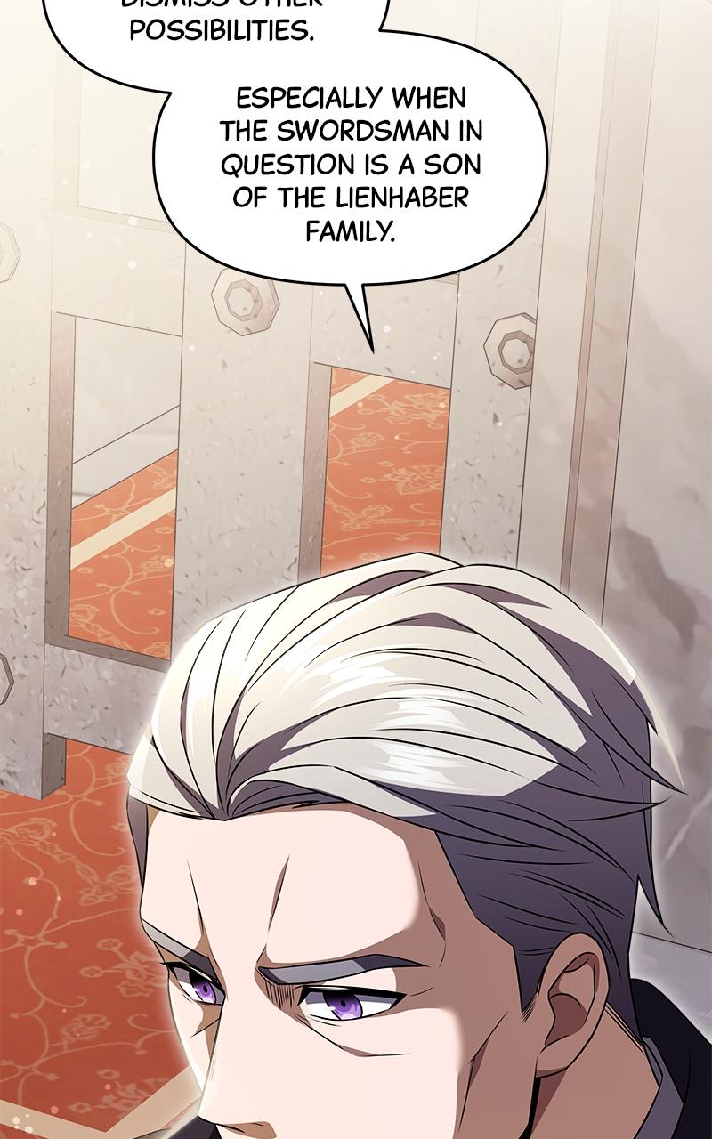 Time-Limited Genius Dark Knight Chap 6 - Next Chap 7