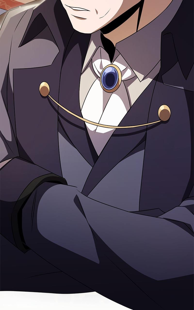 Time-Limited Genius Dark Knight Chap 6 - Next Chap 7