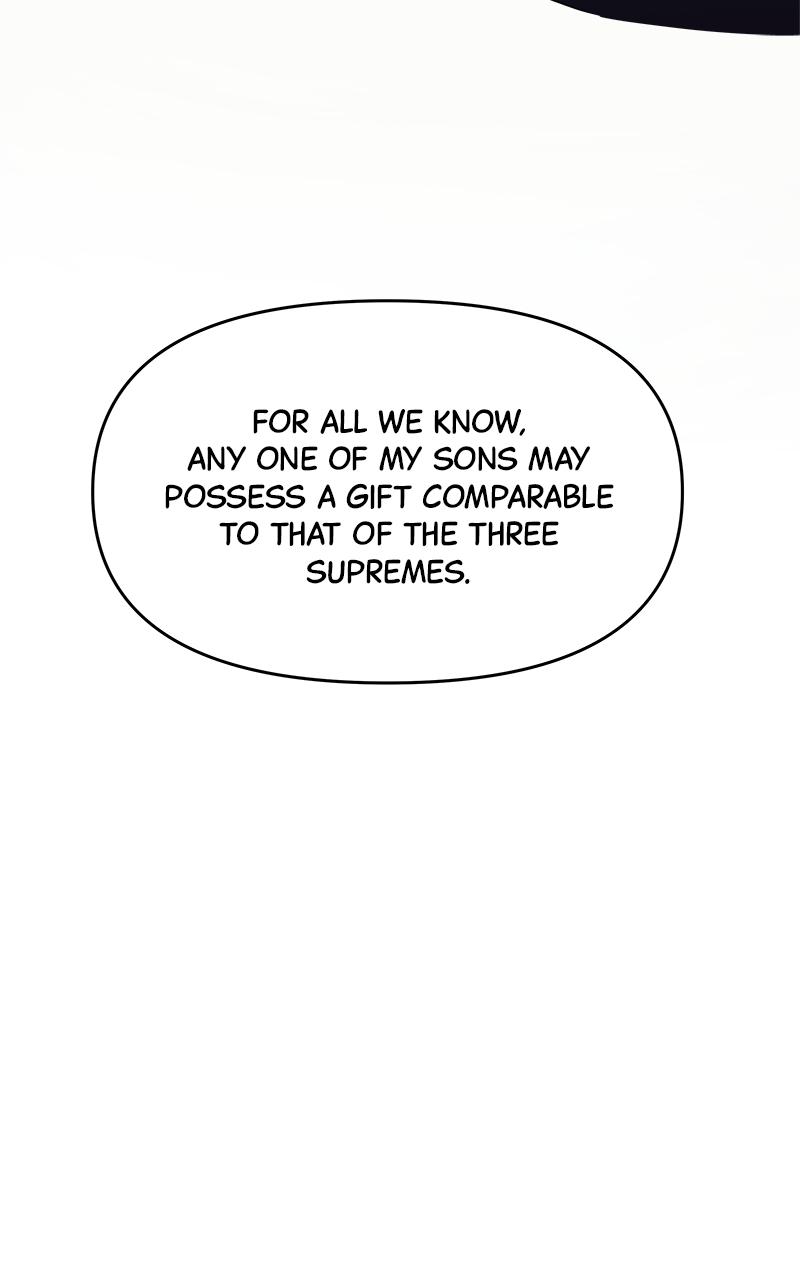 Time-Limited Genius Dark Knight Chap 6 - Next Chap 7