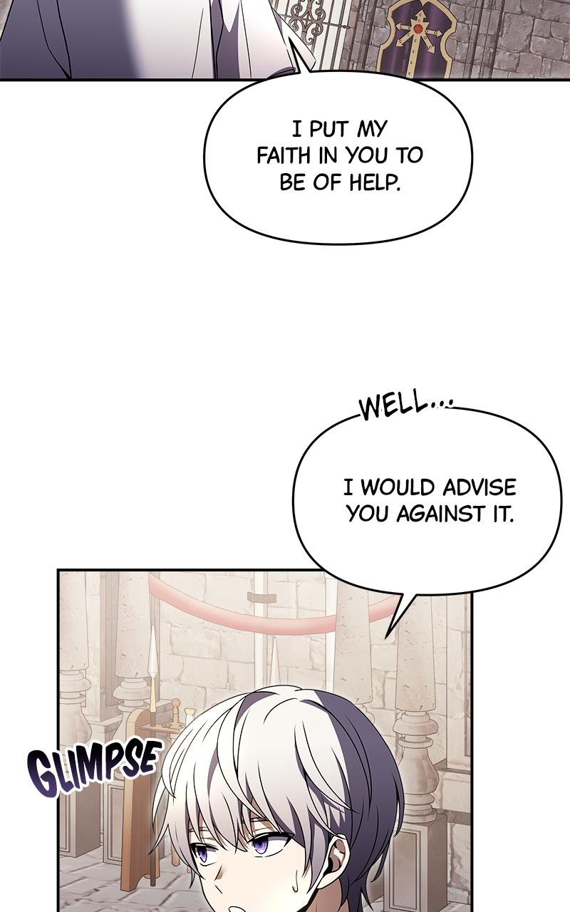 Time-Limited Genius Dark Knight Chap 6 - Next Chap 7