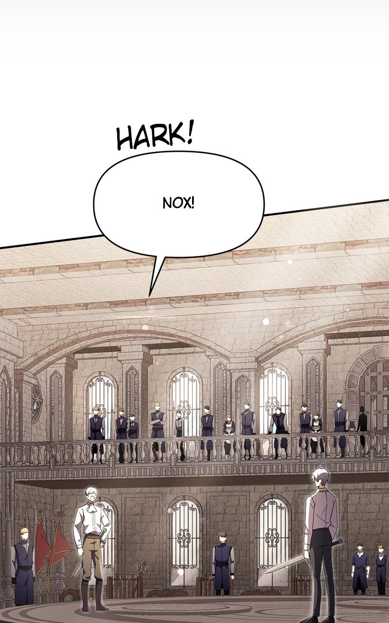 Time-Limited Genius Dark Knight Chap 6 - Next Chap 7