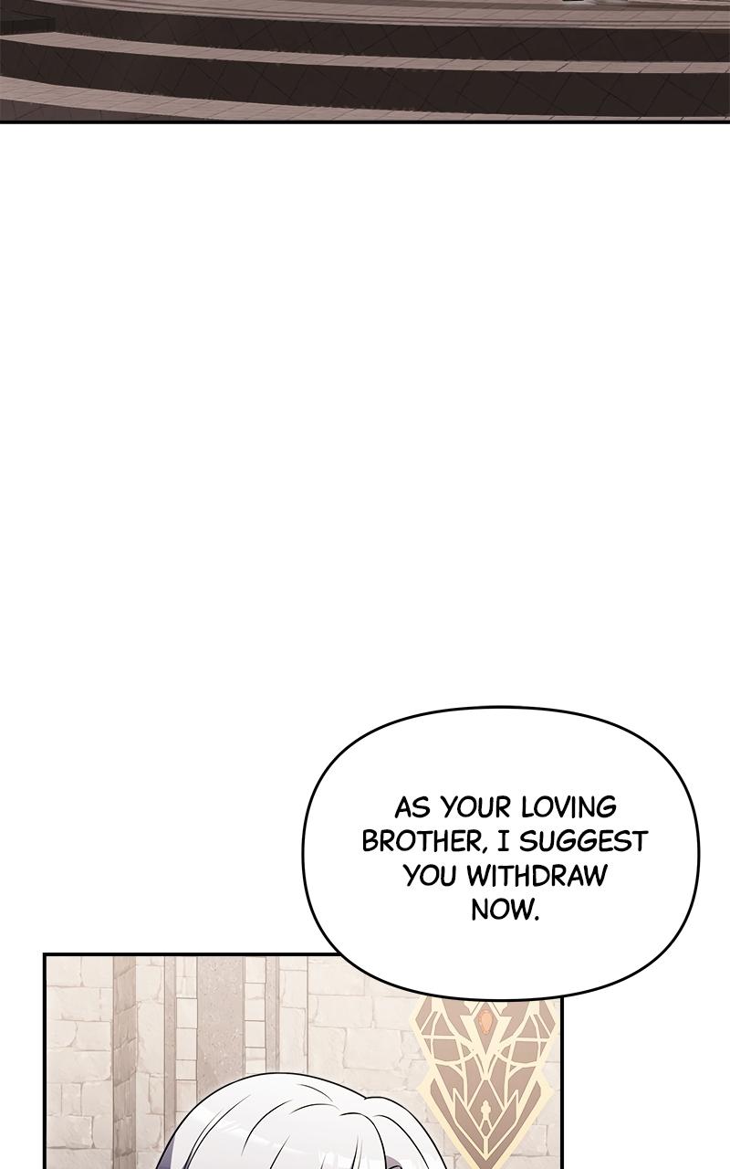 Time-Limited Genius Dark Knight Chap 6 - Next Chap 7