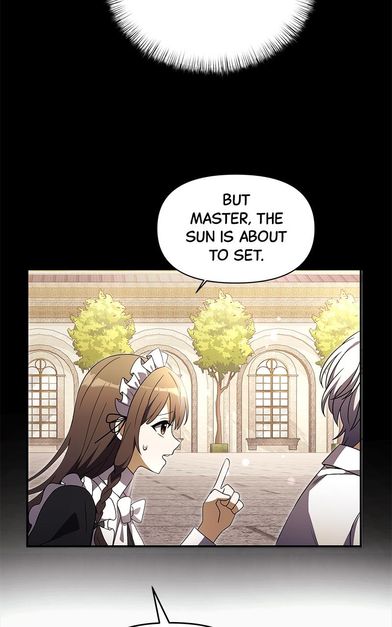 Time-Limited Genius Dark Knight Chap 6 - Next Chap 7