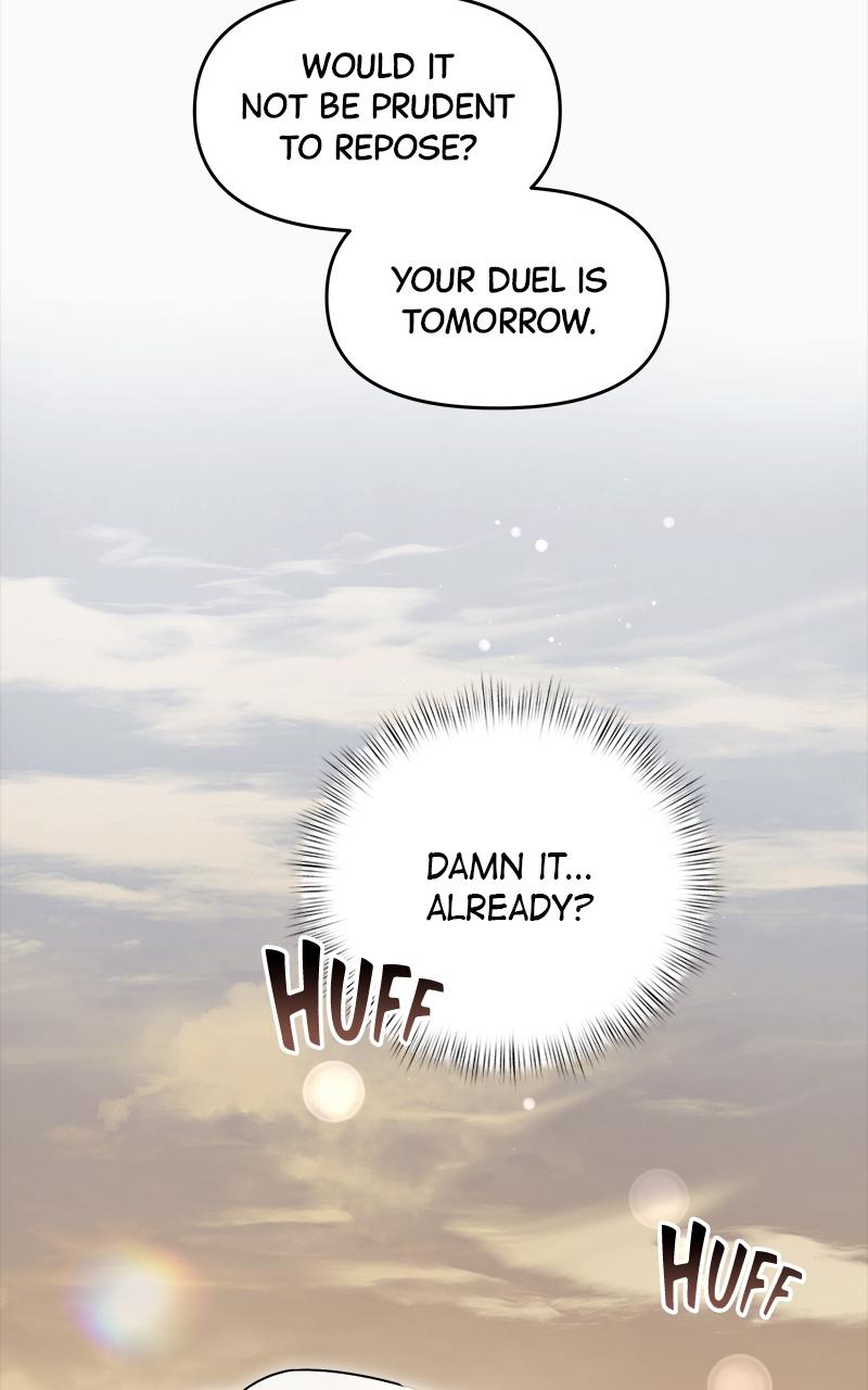 Time-Limited Genius Dark Knight Chap 6 - Next Chap 7