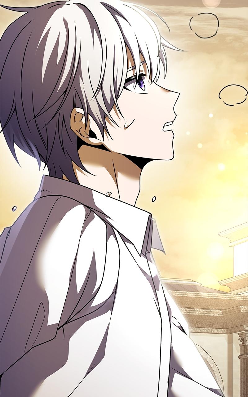 Time-Limited Genius Dark Knight Chap 6 - Next Chap 7