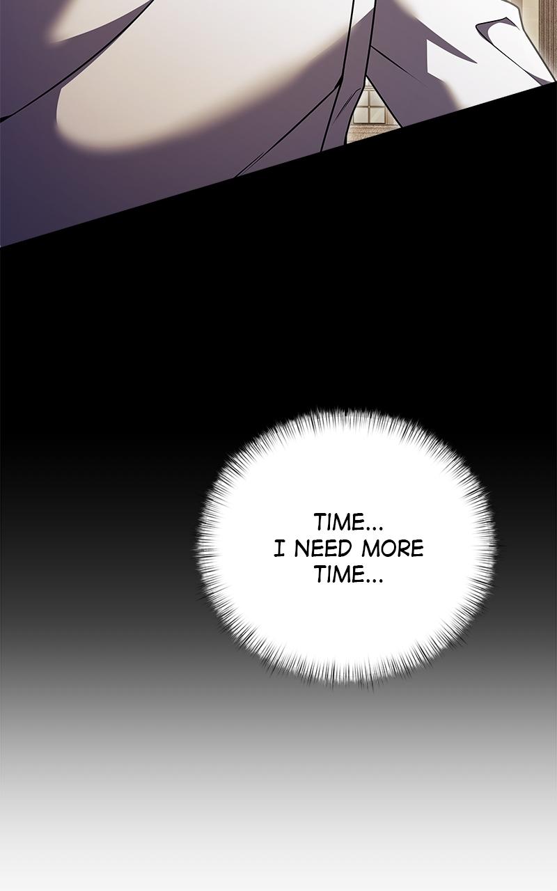 Time-Limited Genius Dark Knight Chap 6 - Next Chap 7