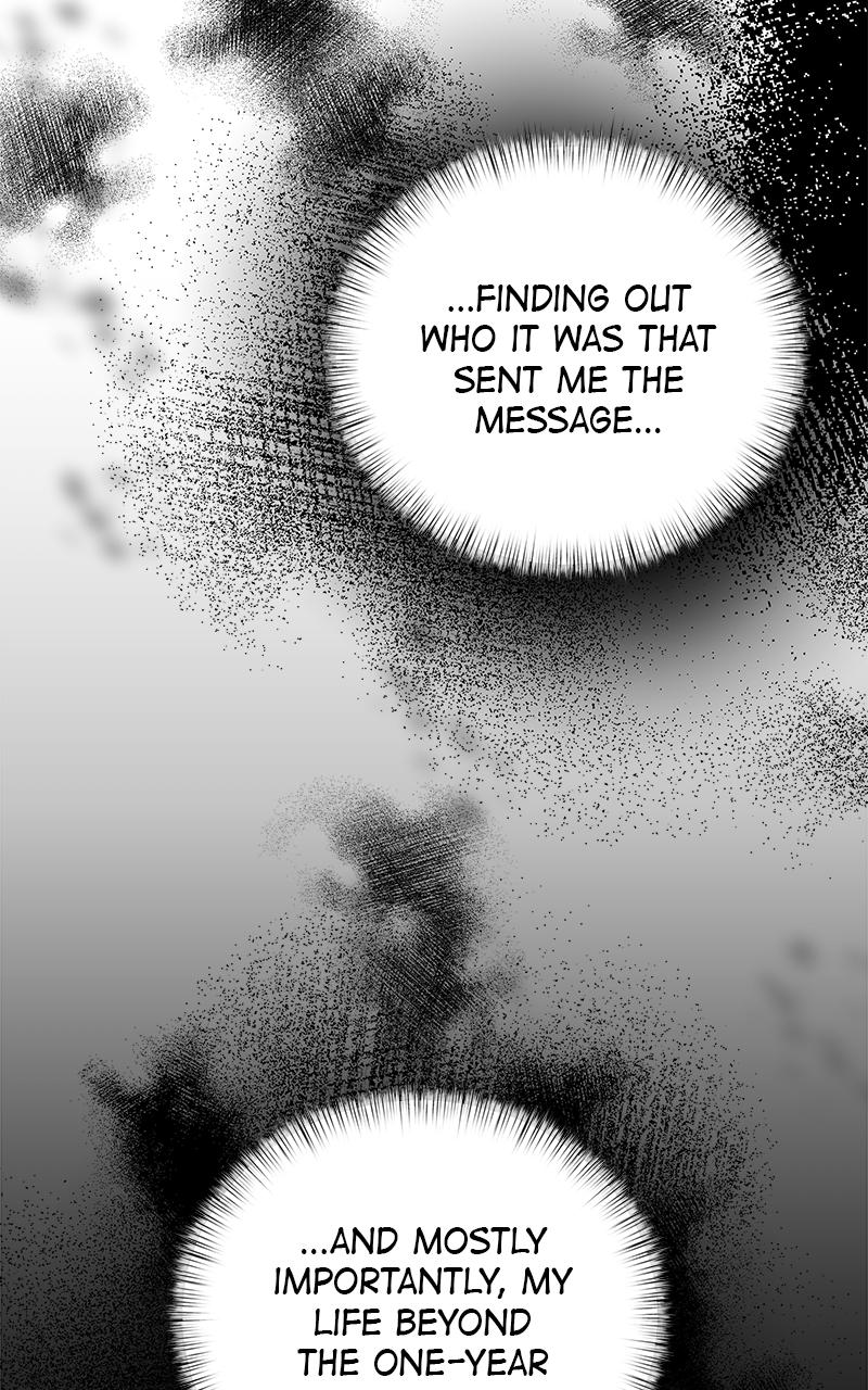 Time-Limited Genius Dark Knight Chap 6 - Next Chap 7